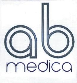 Imagen de AB MEDICA