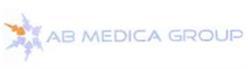 Imagen de AB MEDICA GROUP