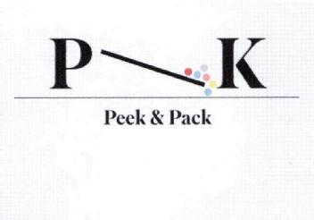 Imagen de P K PEEK & PACK