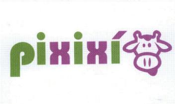 Imagen de PIXIXI