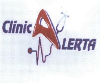 Imagen de CLINIC ALERTA