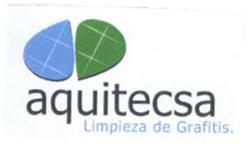 Imagen de AQUITECSA LIMPIEZA DE GRAFITIS