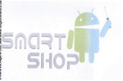 Imagen de SMART SHOP
