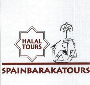 Imagen de HALAL TOURS SPAINBARAKATOURS