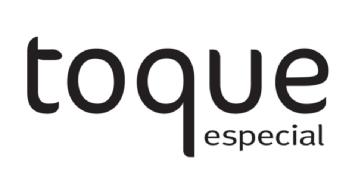 Imagen de TOQUE ESPECIAL