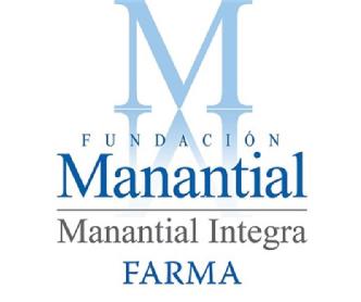 Imagen de FUNDACION MANANTIAL MANANTIAL INTEGRA FARMA