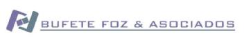 Imagen de BUFETE FOZ & ASOCIADOS