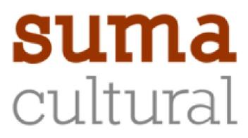Imagen de SUMA CULTURAL