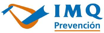 Imagen de IMQ PREVENCION
