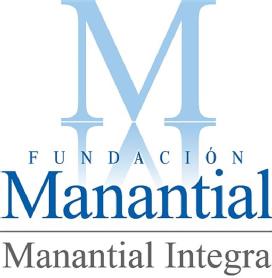 Imagen de FUNDACION MANANTIAL MANANTIAL INTEGRA