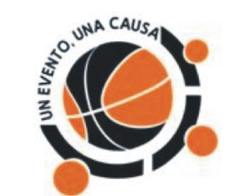 Imagen de UN EVENTO, UNA CAUSA