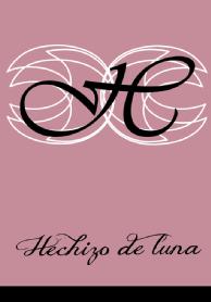 Imagen de HL HECHIZO DE LUNA