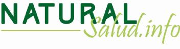 Imagen de NATURAL SALUD.INFO