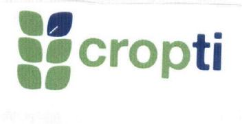 Imagen de CROPTI