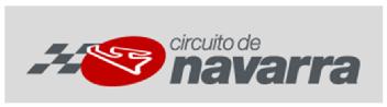 Imagen de CIRCUITO DE NAVARRA