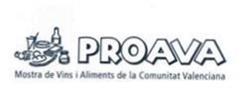 Imagen de PROAVA MOSTRA DE VINS I ALIMENTS DE LA COMUNITAT VALENCIANA