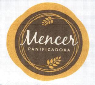 Imagen de PANIFICADORA MENCER