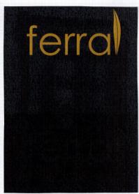 Imagen de FERRAL
