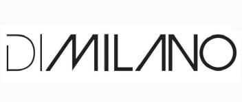 Imagen de DIMILANO