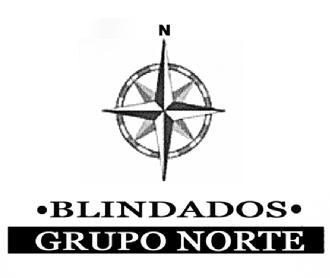 Imagen de BLINDADOS GRUPO NORTE