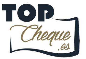 Imagen de TOP CHEQUE.ES