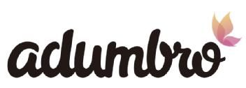 Imagen de ADUMBRO