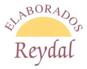 Imagen de ELABORADOS REYDAL