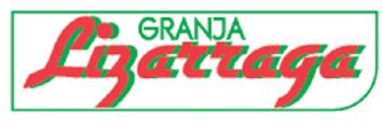 Imagen de GRANJA LIZARRAGA