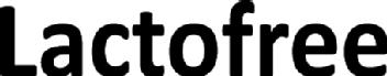Imagen de LACTOFREE