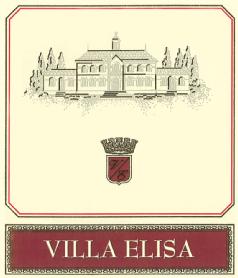 Imagen de VILLA ELISA