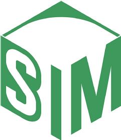 Imagen de SIMBIM