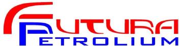 Imagen de FUTURA PETROLIUM