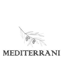 Imagen de MEDITERRANI
