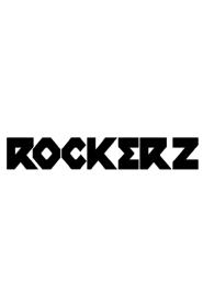 Imagen de ROCKERZ