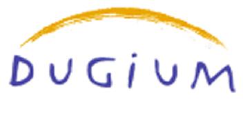Imagen de DUGIUM