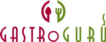 Imagen de GASTROGURU