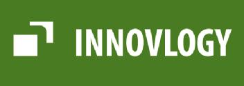 Imagen de INNOVLOGY