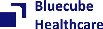 Imagen de BLUECUBE HEALTHCARE