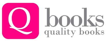 Imagen de Q BOOKS QUALITY BOOKS