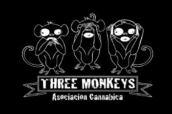 Imagen de ASOCIACION THREE MONKEYS