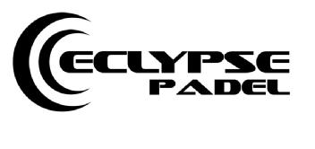 Imagen de ECLYPSE PADEL
