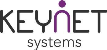 Imagen de KEYNET SYSTEMS