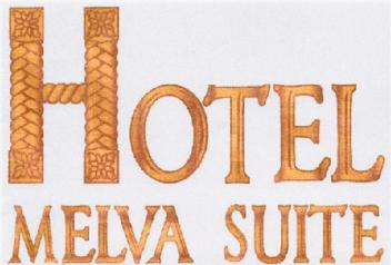 Imagen de HOTEL MELVA SUITE