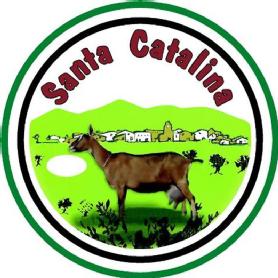 Imagen de SANTA CATALINA