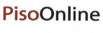 Imagen de PISOONLINE
