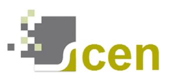 Imagen de SCEN