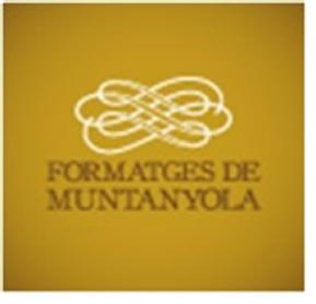Imagen de FORMATGES DE MUNTANYOLA