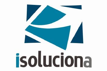 Imagen de ISOLUCIONA