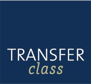 Imagen de TRANSFER CLASS
