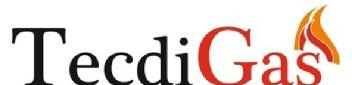 Imagen de TECDIGAS